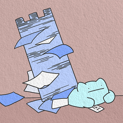 Story Image 2
